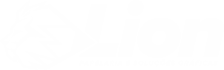 Lion Papelaria